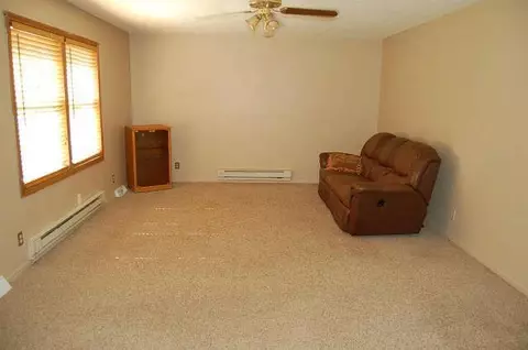 5901 Ridge, Jackson, MI 49201 photo 8
