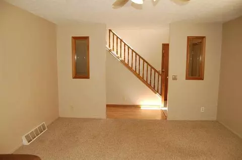 5901 Ridge, Jackson, MI 49201 photo 7