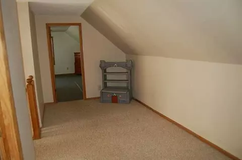 5901 Ridge, Jackson, MI 49201 photo 19