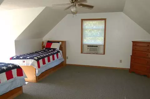 5901 Ridge, Jackson, MI 49201 photo 21