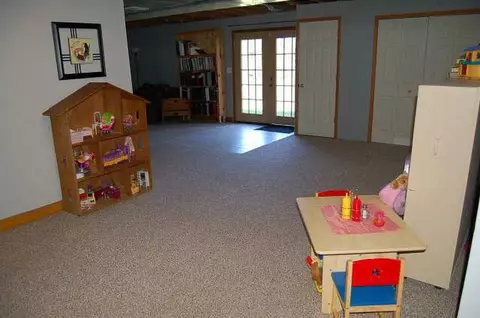 5901 Ridge, Jackson, MI 49201 photo 28