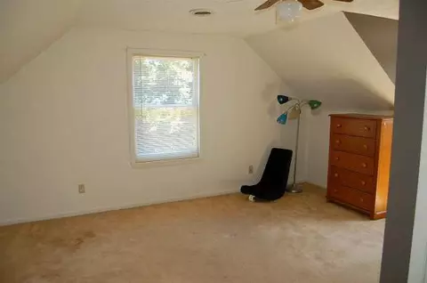 5901 Ridge, Jackson, MI 49201 photo 23
