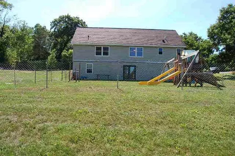 5901 Ridge, Jackson, MI 49201 photo 30