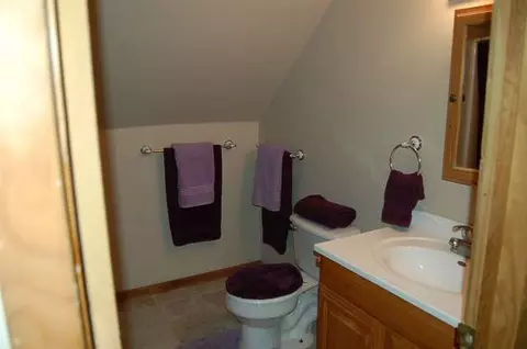 5901 Ridge, Jackson, MI 49201 photo 24