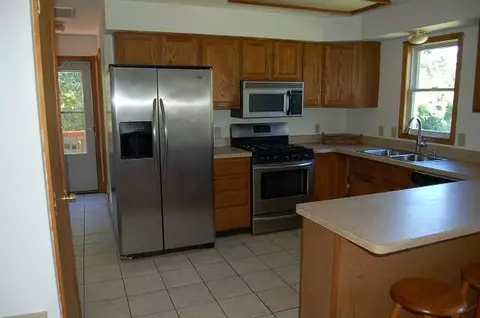 5901 Ridge, Jackson, MI 49201 photo 14