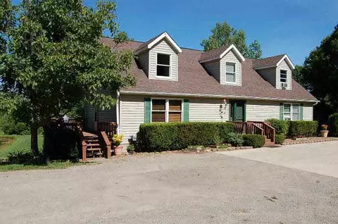 5901 Ridge, Jackson, MI 49201 photo 1