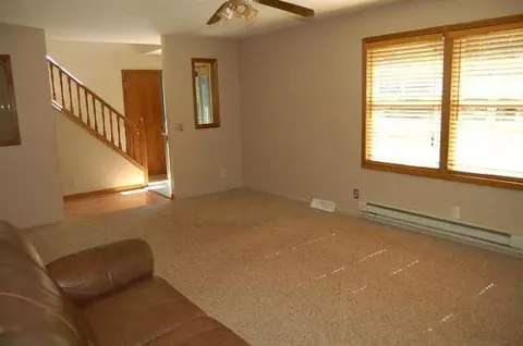 5901 Ridge, Jackson, MI 49201 photo 9