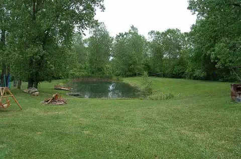 5901 Ridge, Jackson, MI 49201 photo 33