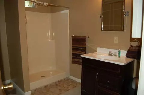 5901 Ridge, Jackson, MI 49201 photo 26