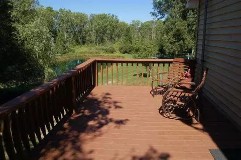 5901 Ridge, Jackson, MI 49201 photo 4
