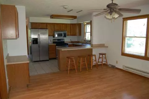 5901 Ridge, Jackson, MI 49201 photo 12