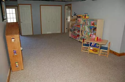 5901 Ridge, Jackson, MI 49201 photo 29