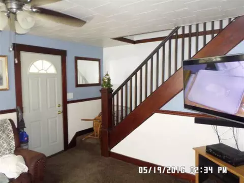 1109 N Waterloo, Jackson, MI 49202 photo 3