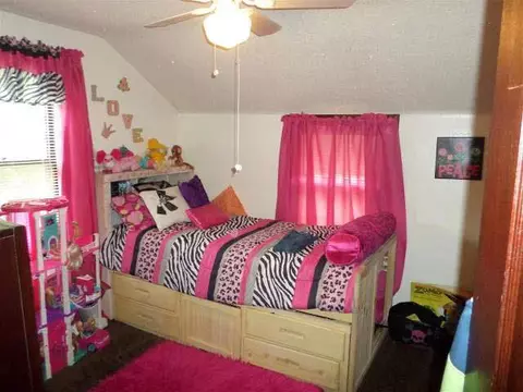 1109 N Waterloo, Jackson, MI 49202 photo 6