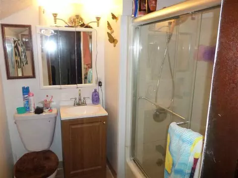 1109 N Waterloo, Jackson, MI 49202 photo 7