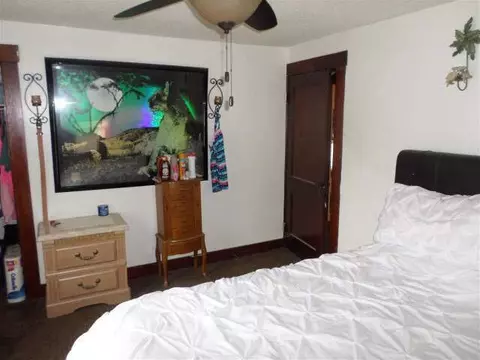 1109 N Waterloo, Jackson, MI 49202 photo 5