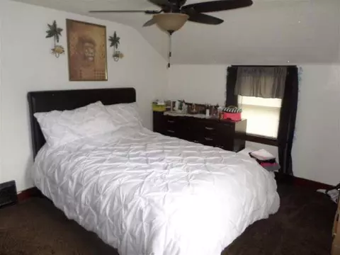 1109 N Waterloo, Jackson, MI 49202 photo 4
