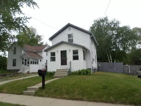 1109 N Waterloo, Jackson, MI 49202 photo 10