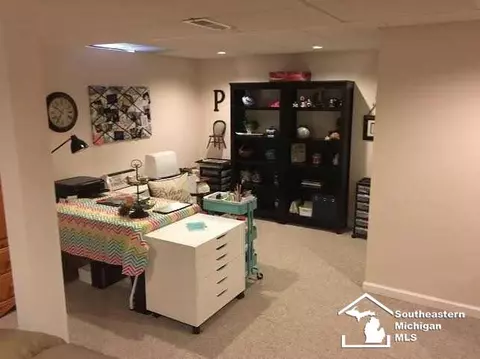 930 Donnalee, Monroe, MI 48162 photo 17