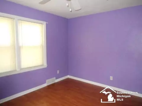 1719 Smith, Temperance, MI 48182 photo 17