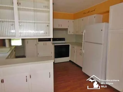 1719 Smith, Temperance, MI 48182 photo 14
