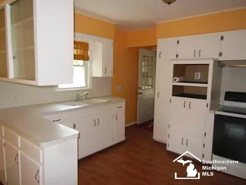 1719 Smith, Temperance, MI 48182 photo 13