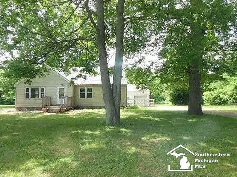 1719 Smith, Temperance, MI 48182 photo 1