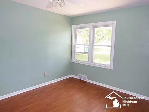 1719 Smith, Temperance, MI 48182 photo 10