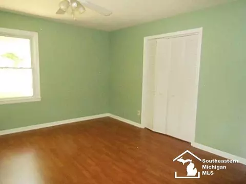 1719 Smith, Temperance, MI 48182 photo 18