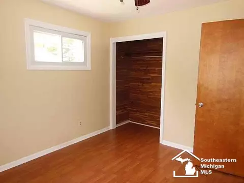 1719 Smith, Temperance, MI 48182 photo 16
