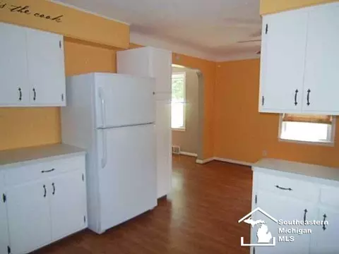1719 Smith, Temperance, MI 48182 photo 12