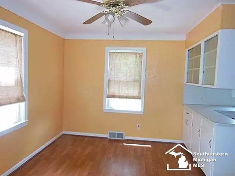 1719 Smith, Temperance, MI 48182 photo 15