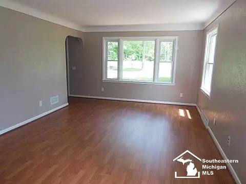 1719 Smith, Temperance, MI 48182 photo 8