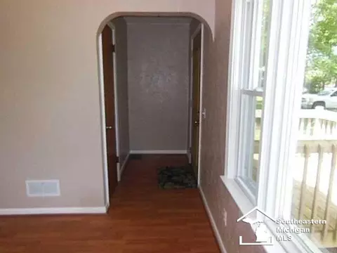 1719 Smith, Temperance, MI 48182 photo 7
