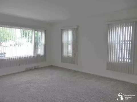 1222 Maple, Monroe, MI 48162 photo 3