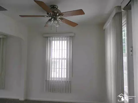 1222 Maple, Monroe, MI 48162 photo 6
