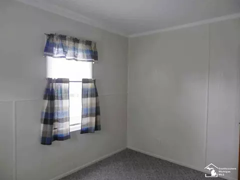 1222 Maple, Monroe, MI 48162 photo 9