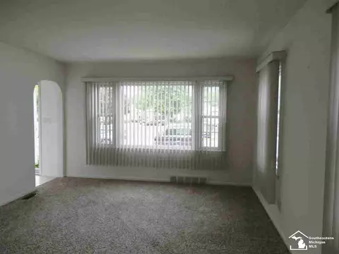 1222 Maple, Monroe, MI 48162 photo 2