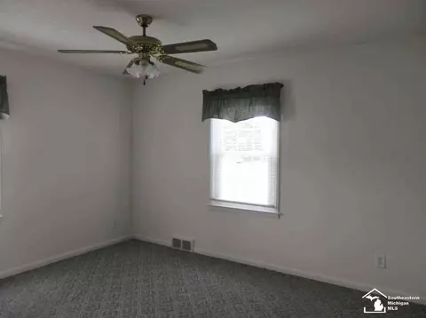 1222 Maple, Monroe, MI 48162 photo 10