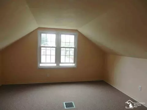 1222 Maple, Monroe, MI 48162 photo 13