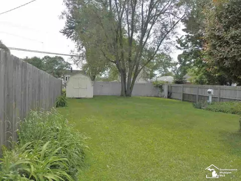 1222 Maple, Monroe, MI 48162 photo 16