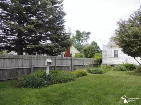 1222 Maple, Monroe, MI 48162 photo 15