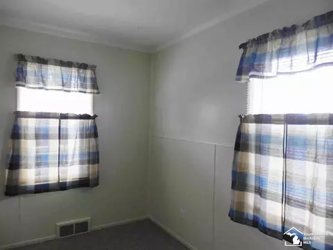 1222 Maple, Monroe, MI 48162 photo 8