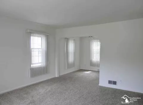 1222 Maple, Monroe, MI 48162 photo 4