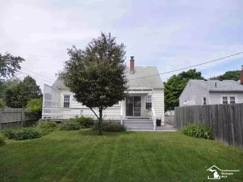 1222 Maple, Monroe, MI 48162 photo 14