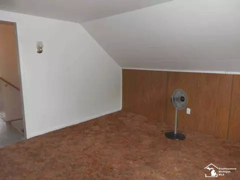1222 Maple, Monroe, MI 48162 photo 12
