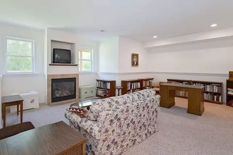 4035 Stoneridge, Jackson, MI 49203 photo 24