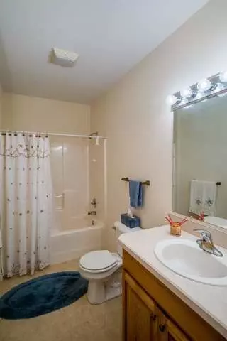 4035 Stoneridge, Jackson, MI 49203 photo 28
