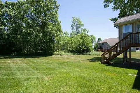 4035 Stoneridge, Jackson, MI 49203 photo 5