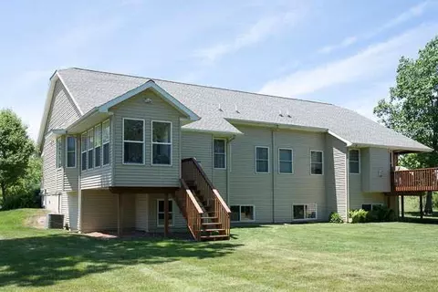 4035 Stoneridge, Jackson, MI 49203 photo 4